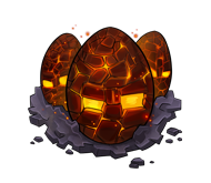 Zombileşmiş Piglin Spawner