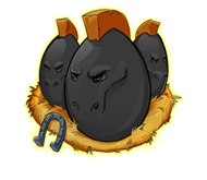 Gardiyan Spawner