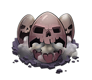 Demir Golem Spawner